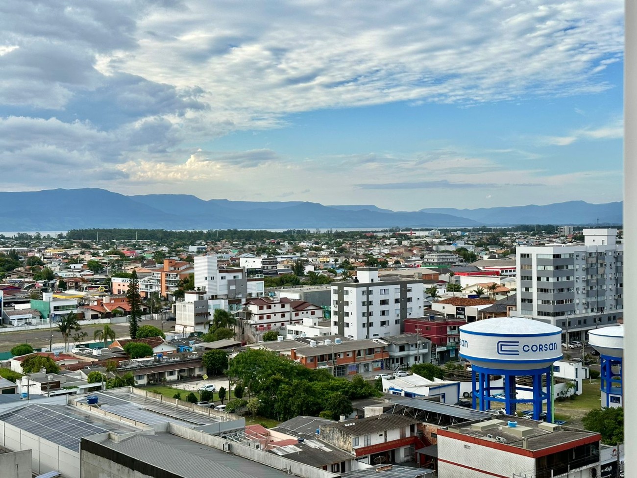 Apartamento, 3 quartos, 146 m² - Foto 15