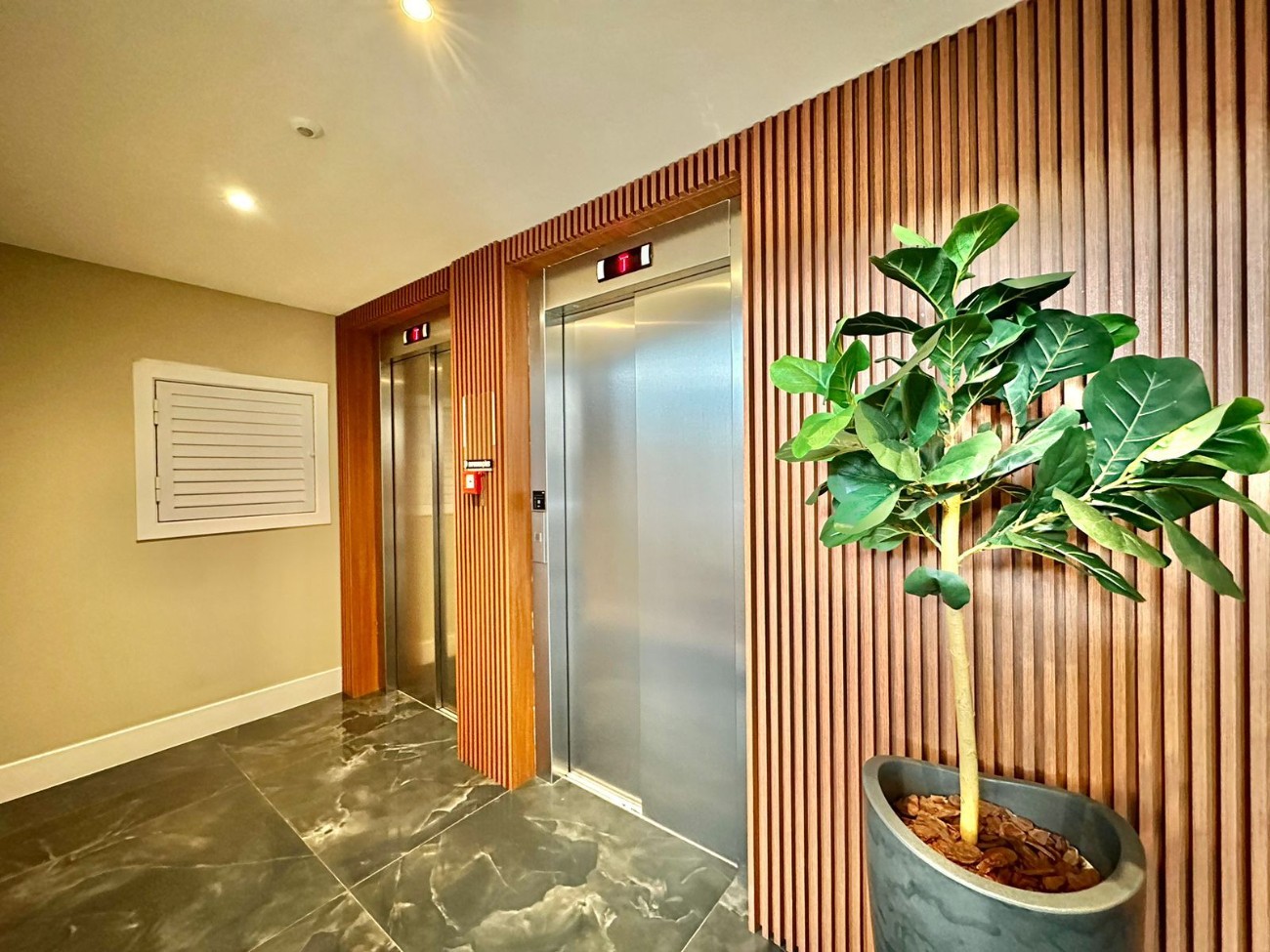 Apartamento, 3 quartos, 146 m² - Foto 9