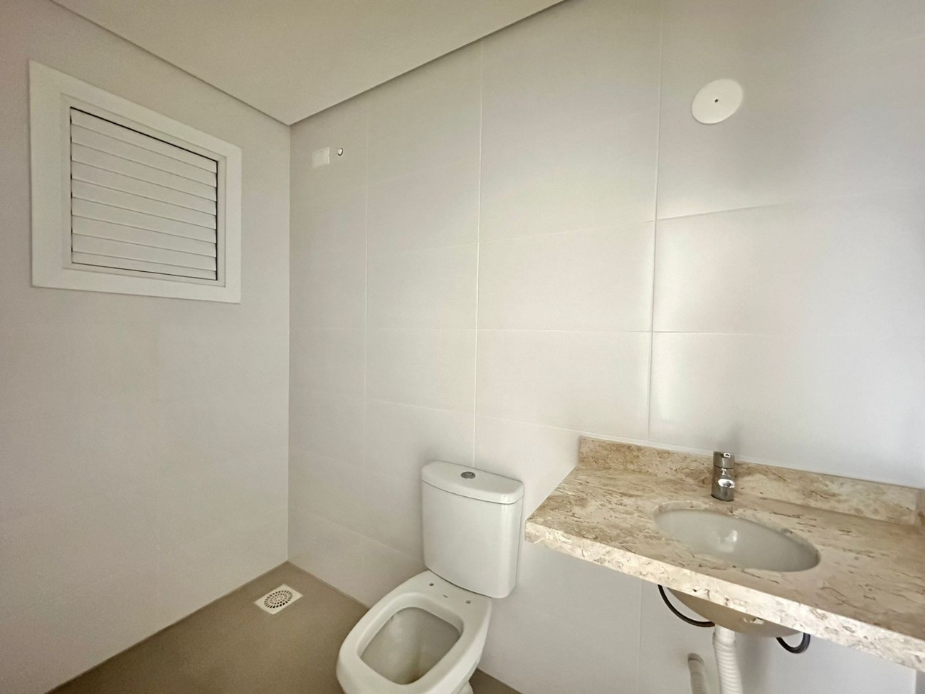 Apartamento, 3 quartos, 146 m² - Foto 19