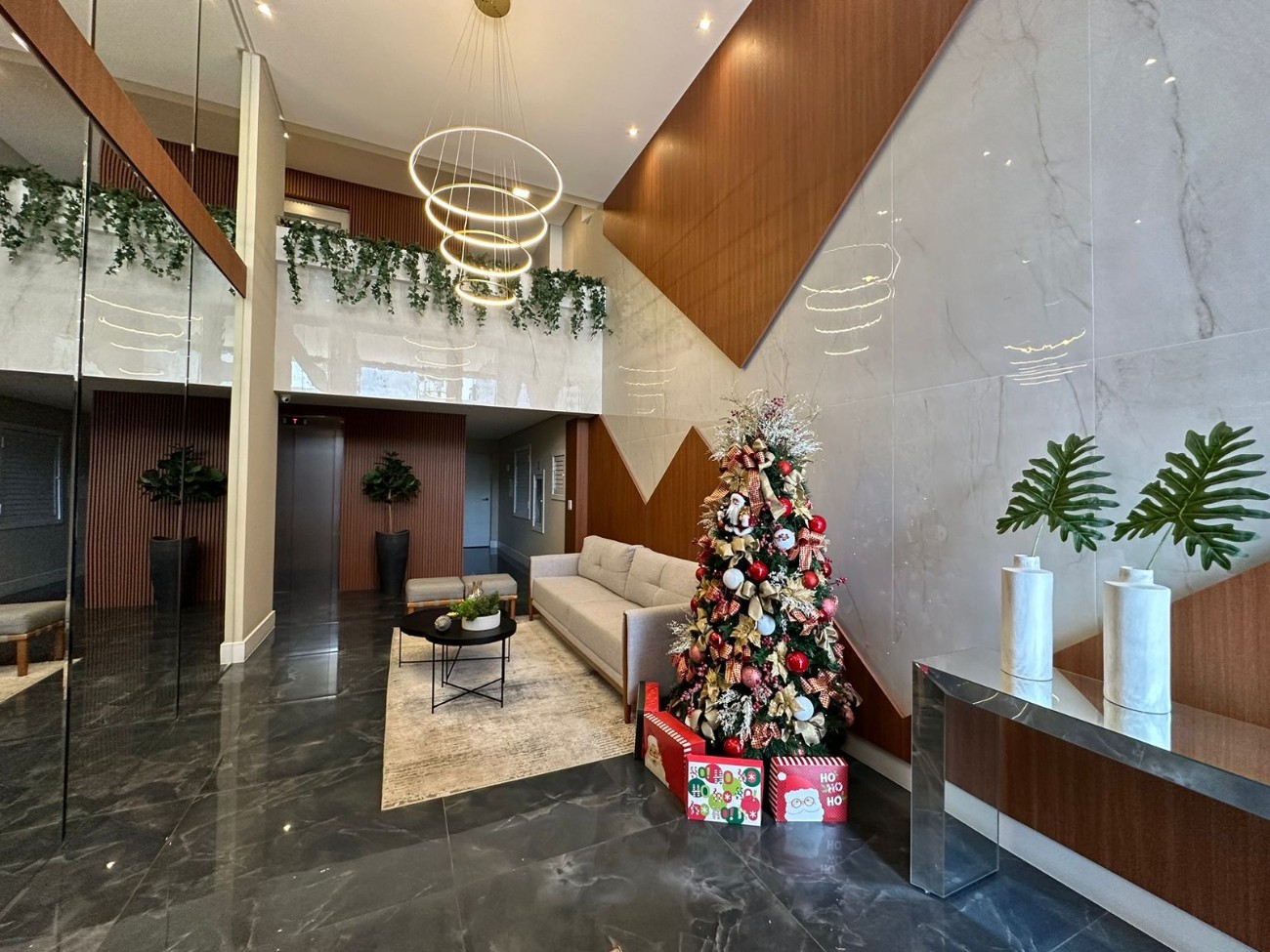 Apartamento, 3 quartos, 146 m² - Foto 10