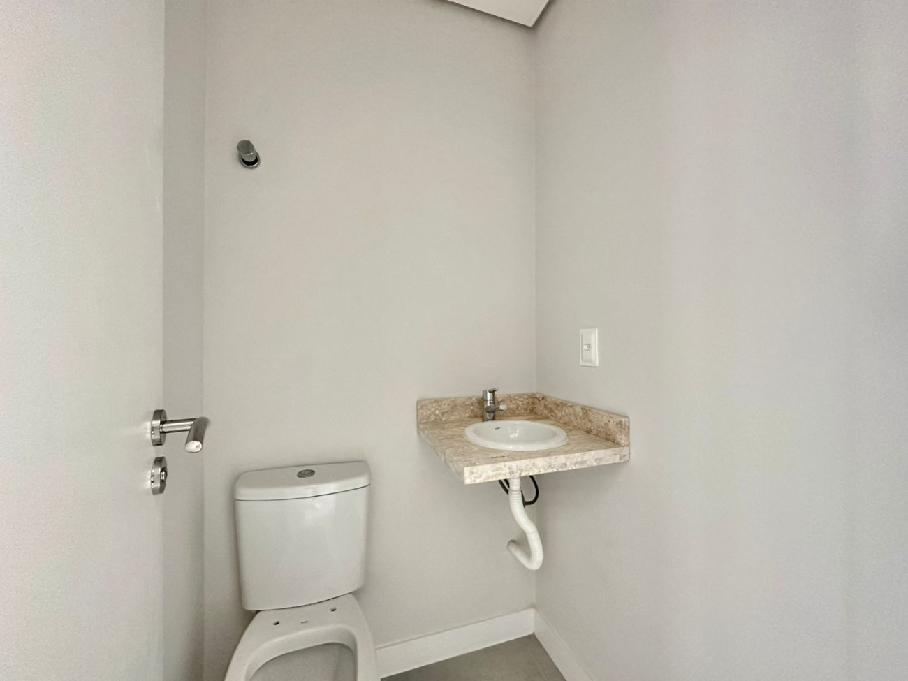 Apartamento, 3 quartos, 146 m² - Foto 18