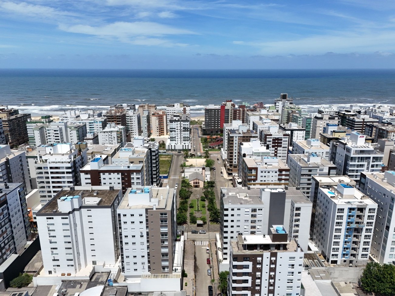 Apartamento, 3 quartos, 146 m² - Foto 7