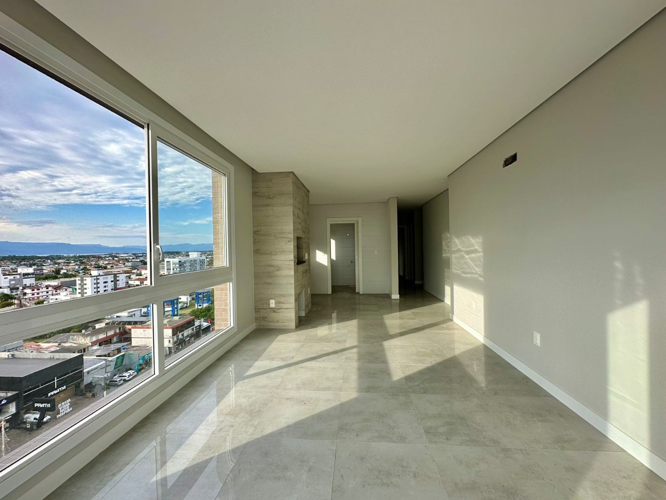 Apartamento, 3 quartos, 146 m² - Foto 2