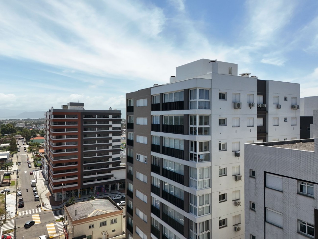 Apartamento, 3 quartos, 146 m² - Foto 5