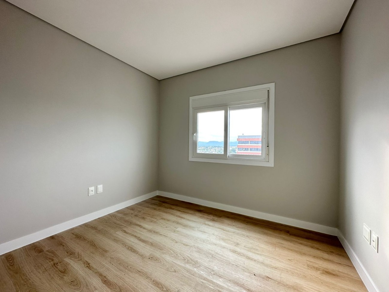 Apartamento, 3 quartos, 146 m² - Foto 20