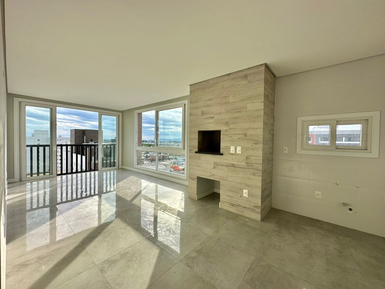 Apartamento, 3 quartos, 146 m² - Foto 12