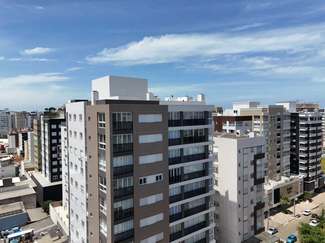 Apartamento, 3 quartos, 146 m² - Foto 11