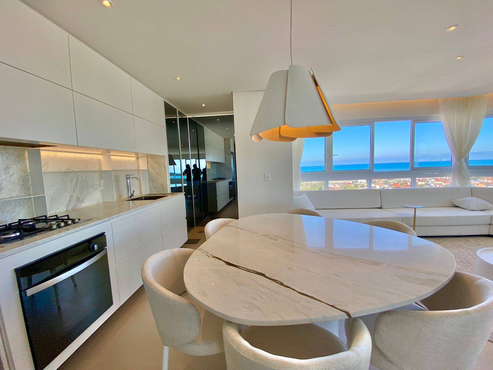 Apartamento, 4 quartos, 175 m² - Foto 6