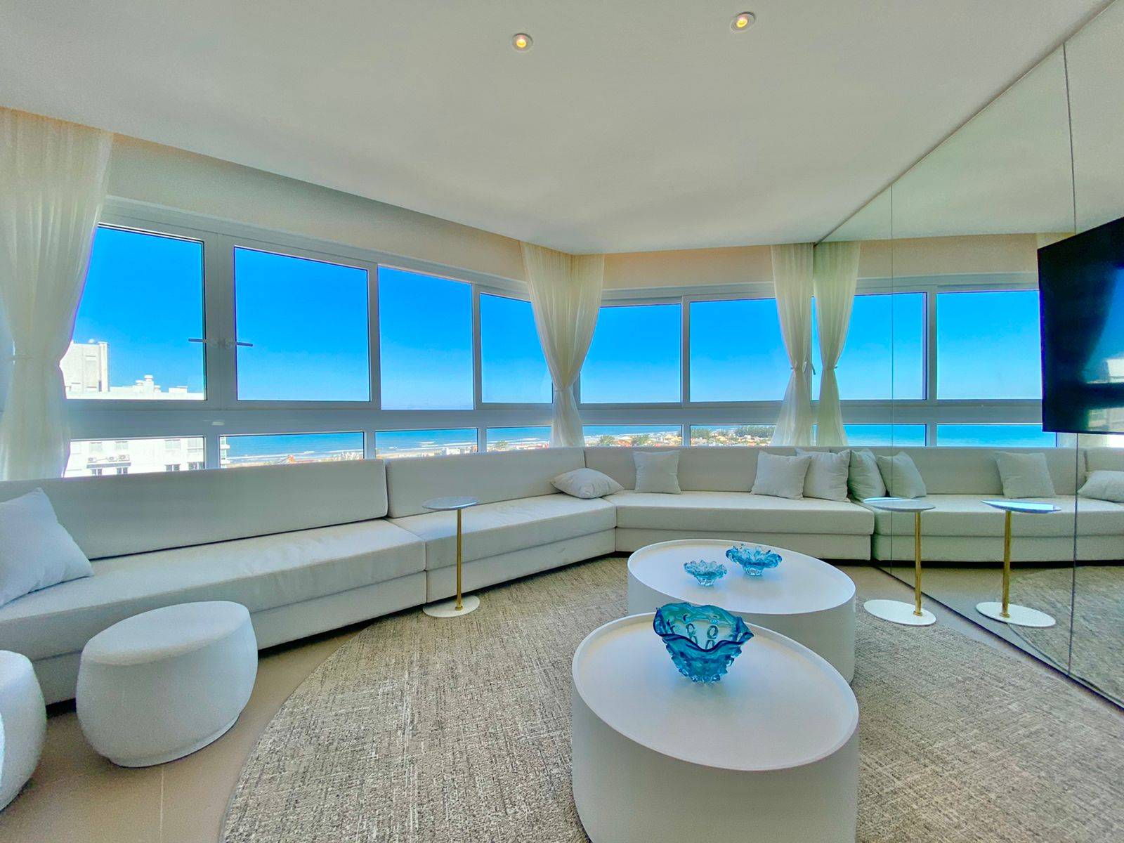 Apartamento, 4 quartos, 175 m² - Foto 3