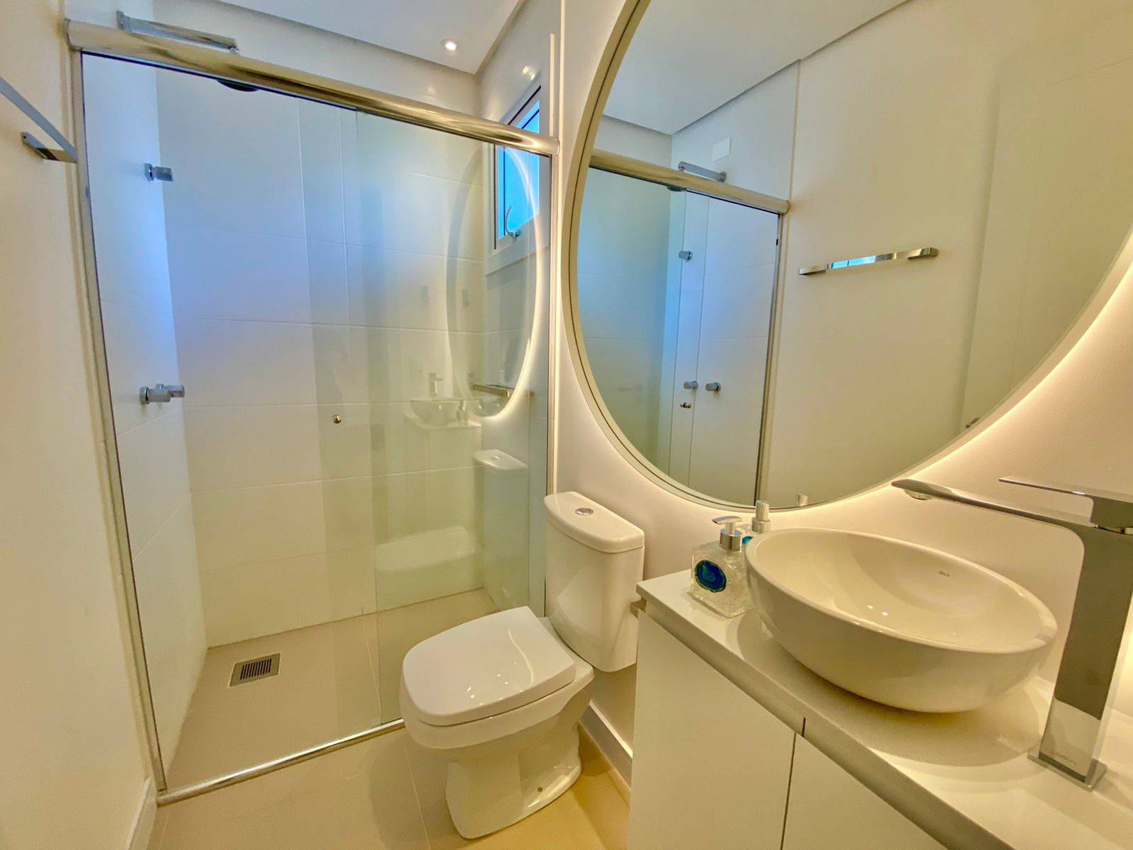 Apartamento, 4 quartos, 175 m² - Foto 20