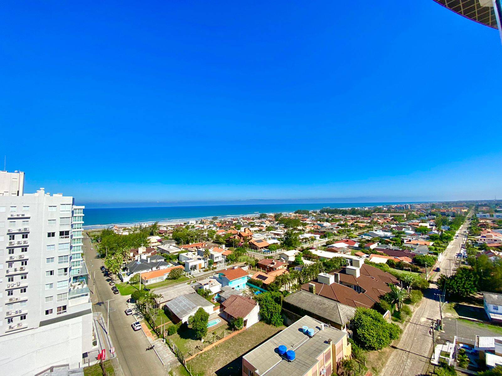 Apartamento, 4 quartos, 175 m² - Foto 9