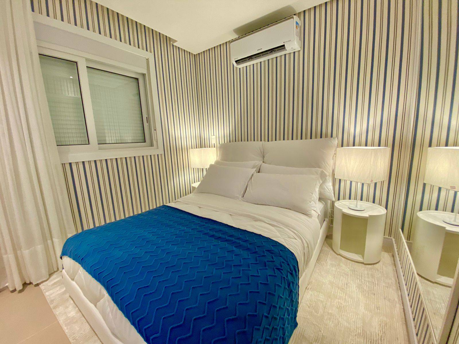 Apartamento, 4 quartos, 175 m² - Foto 16