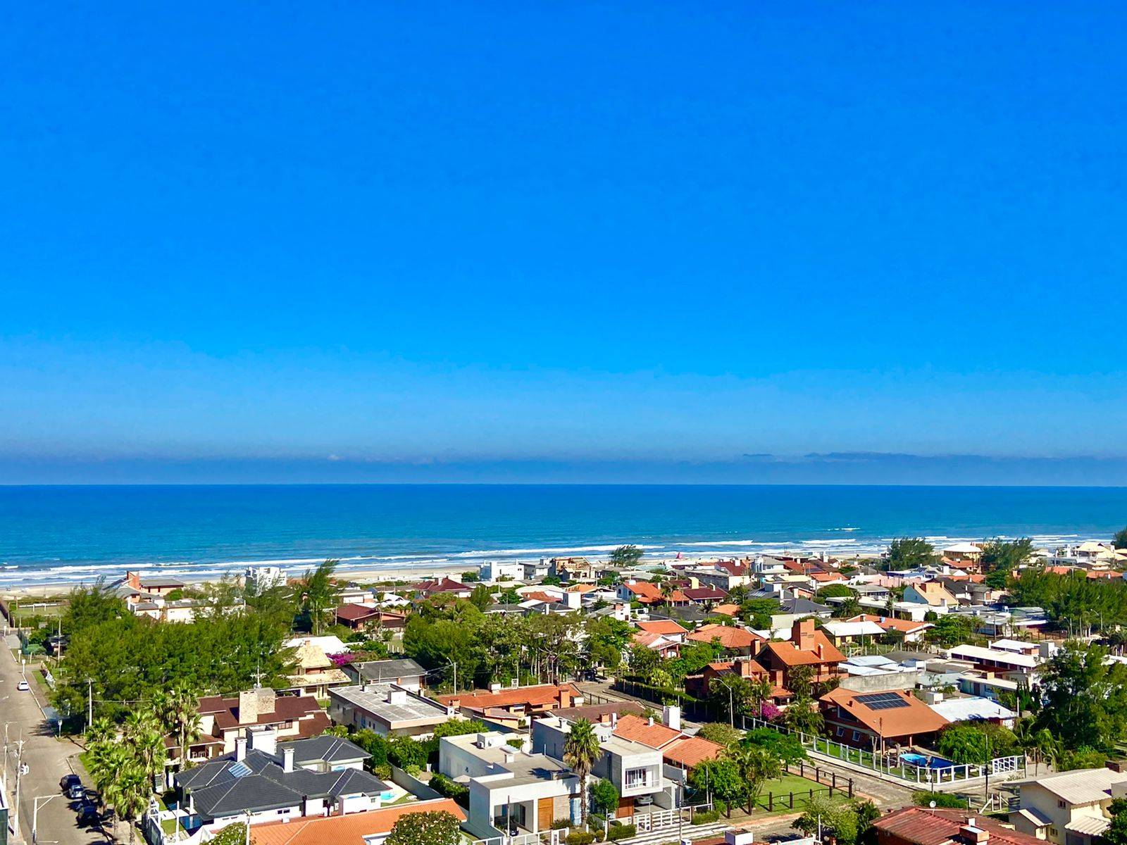 Apartamento, 4 quartos, 175 m² - Foto 8