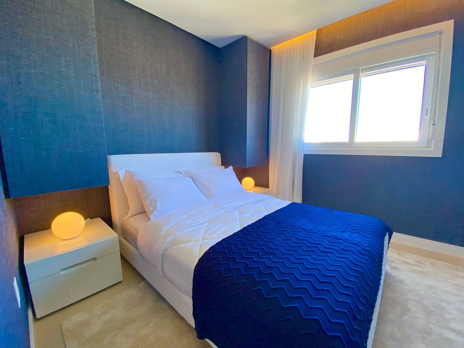 Apartamento, 4 quartos, 175 m² - Foto 17