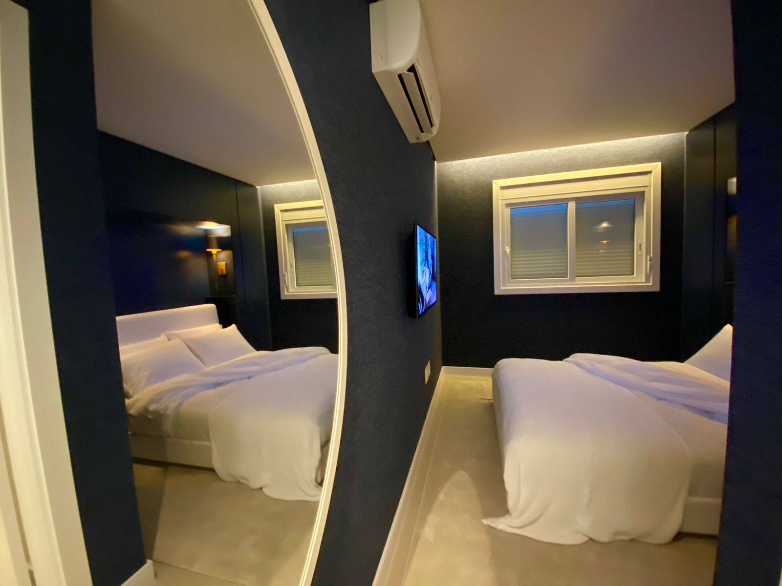 Apartamento, 4 quartos, 175 m² - Foto 13