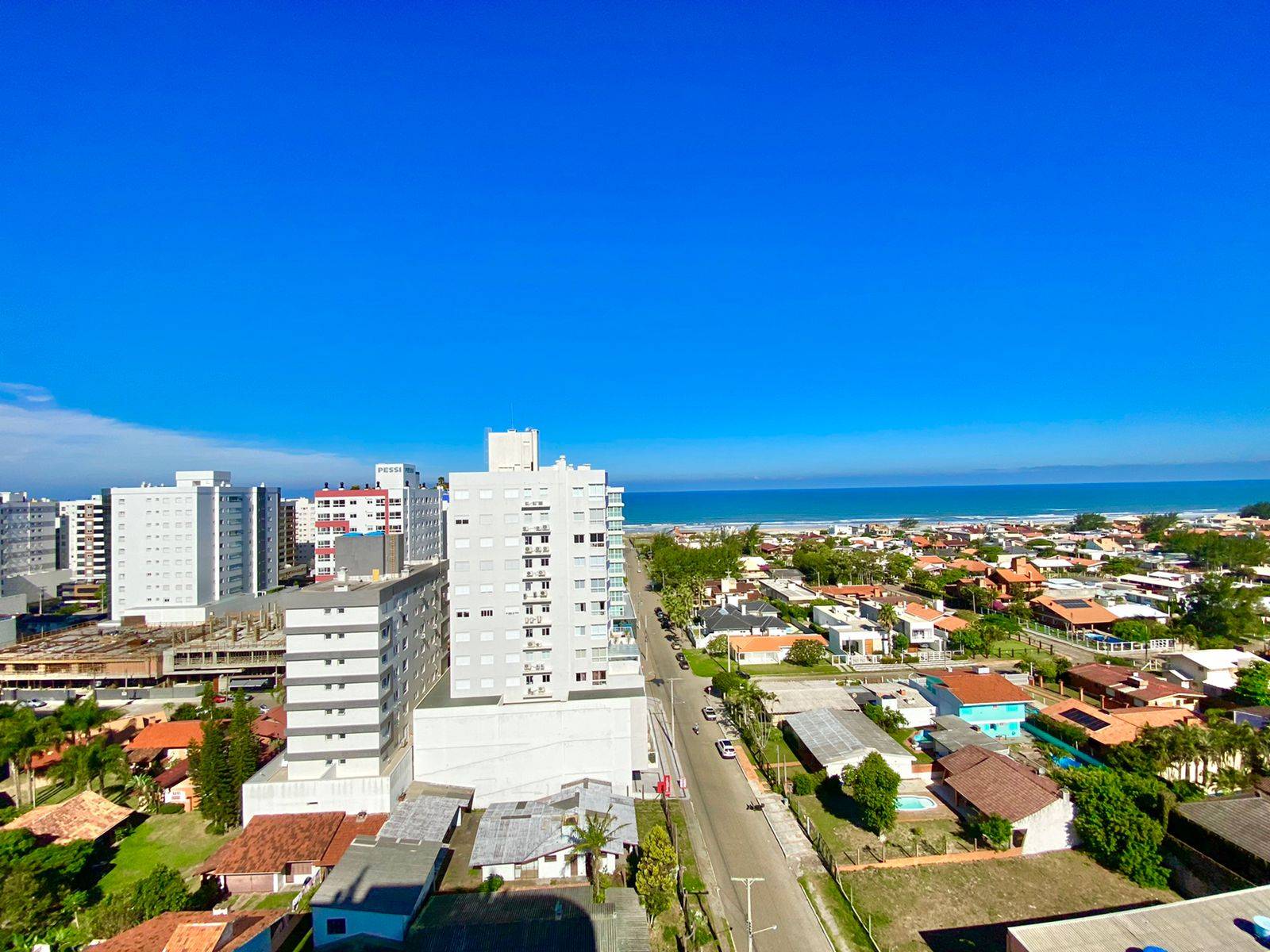 Apartamento, 4 quartos, 175 m² - Foto 10