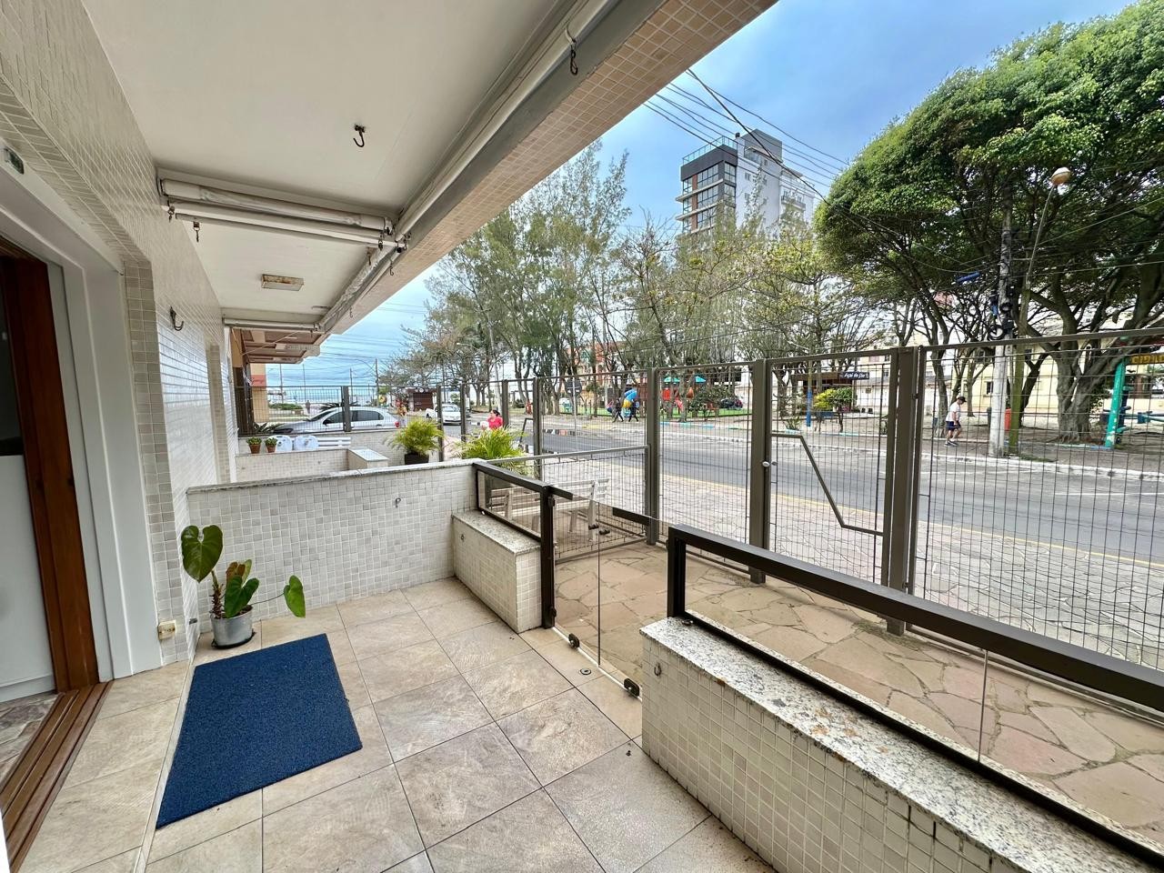 Apartamento 2 dormitórios à venda emZona Nova Capão da Canoa | Ref.: 3139