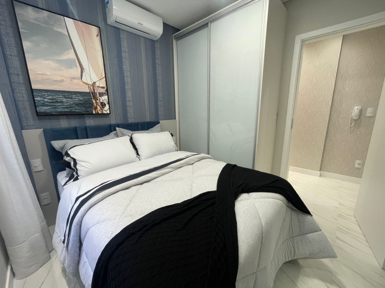 Apartamento, 2 quartos, 138 m² - Foto 17