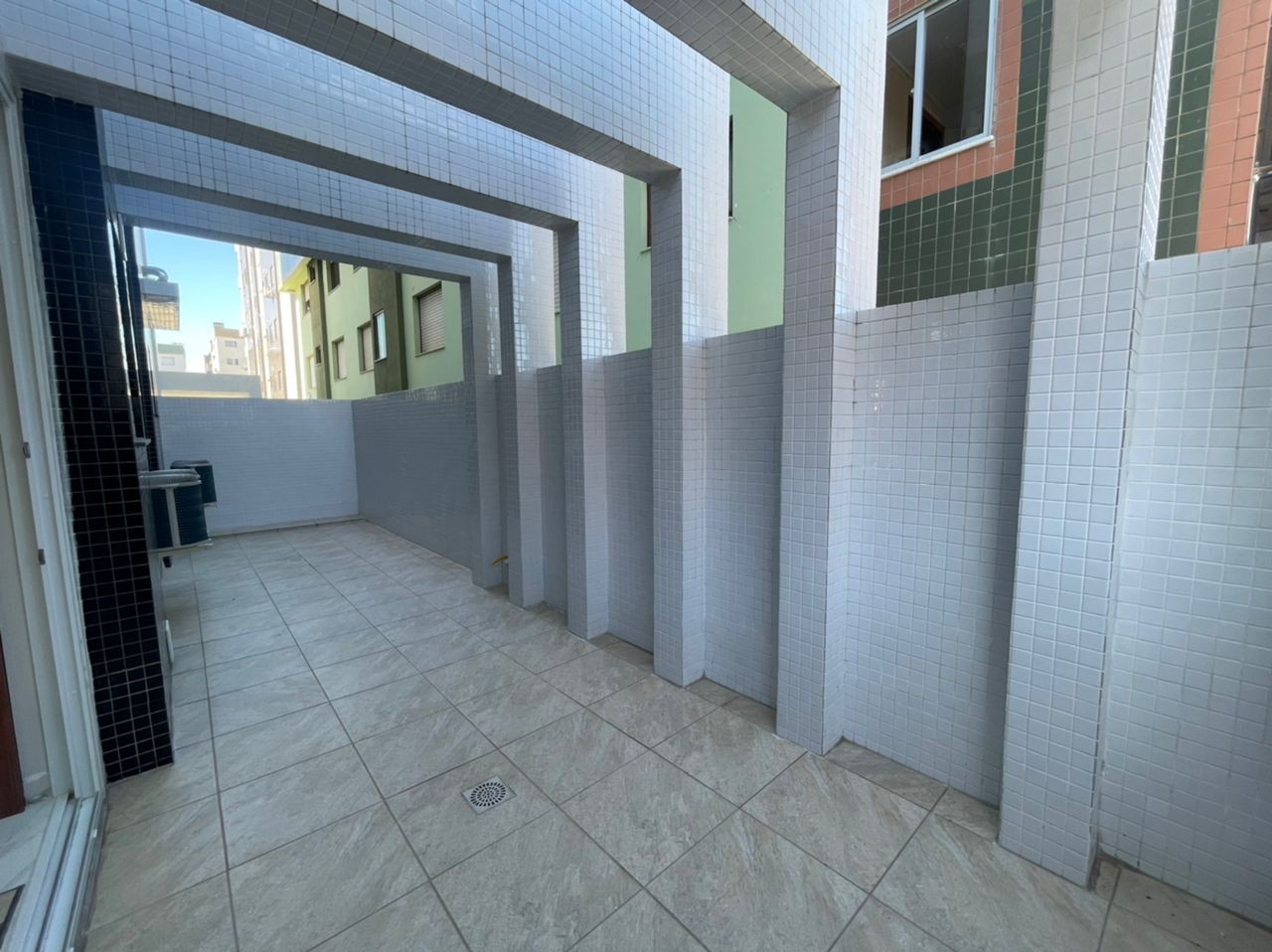 Apartamento, 2 quartos, 138 m² - Foto 15