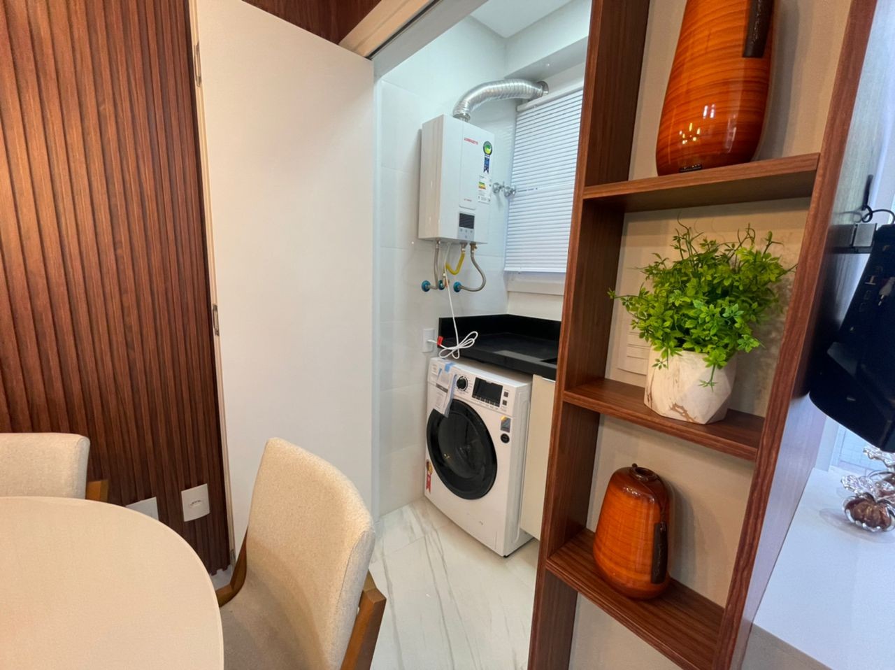 Apartamento, 2 quartos, 138 m² - Foto 13