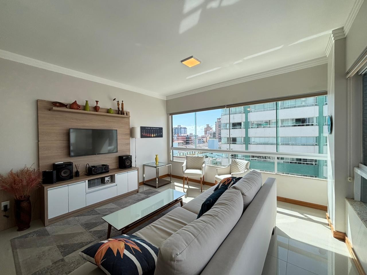 Apartamento 2 dormitórios à venda emCentro Capão da Canoa | Ref.: 3158