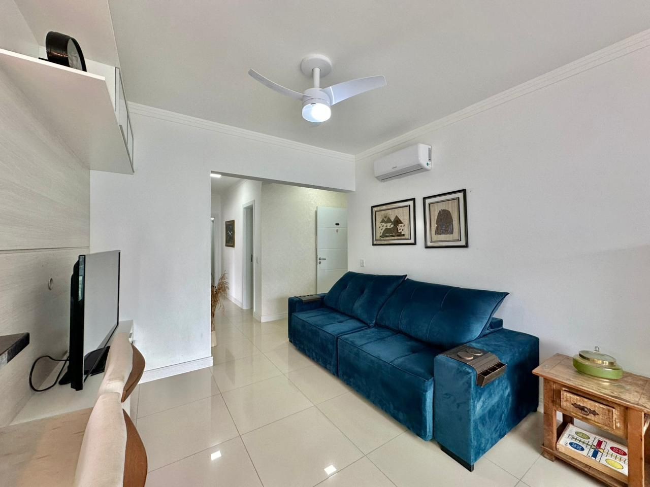 Apartamento 3 dormitórios à venda emZona Nova Capão da Canoa | Ref.: 3182