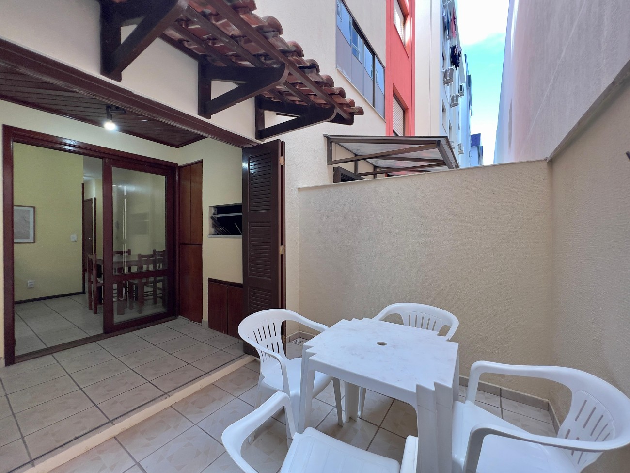 Apartamento 2 dormitórios à venda em Zona Nova Capão da Canoa | Ref.: 3197