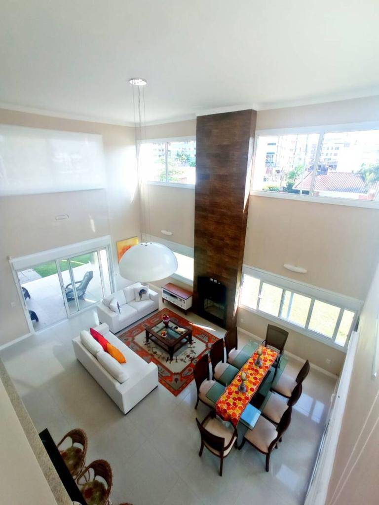 Casa, 5 quartos, 800 m² - Foto 8