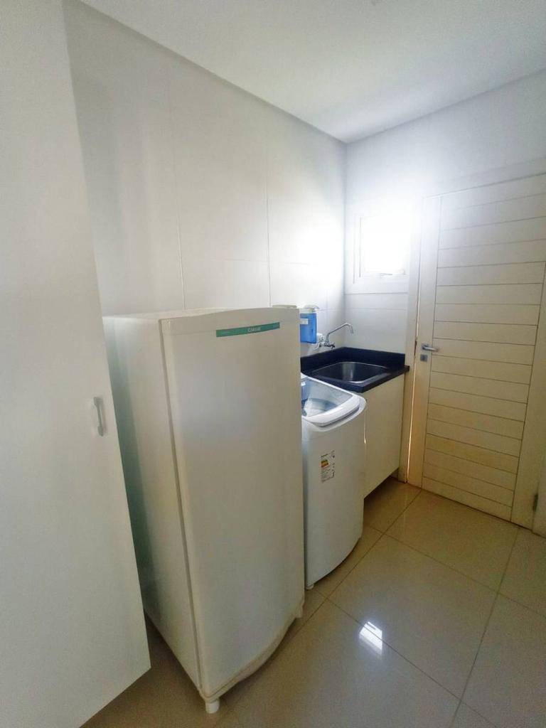 Casa, 5 quartos, 800 m² - Foto 16