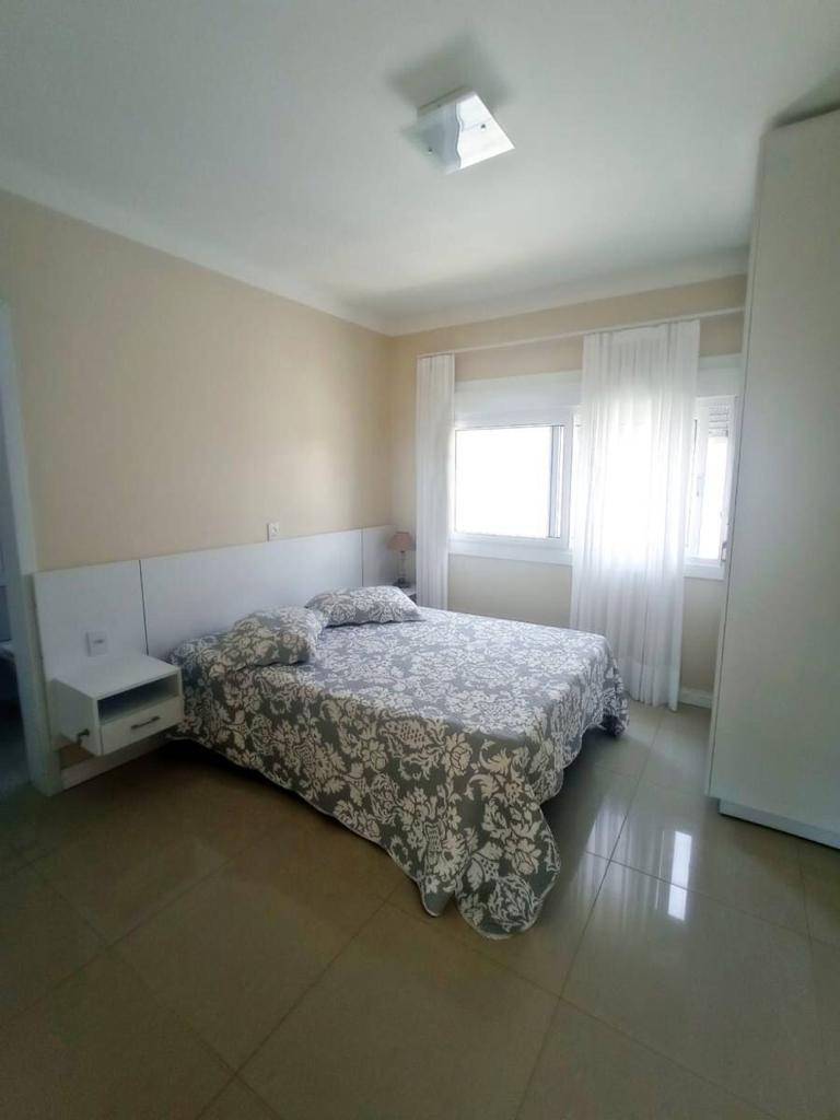 Casa, 5 quartos, 800 m² - Foto 9