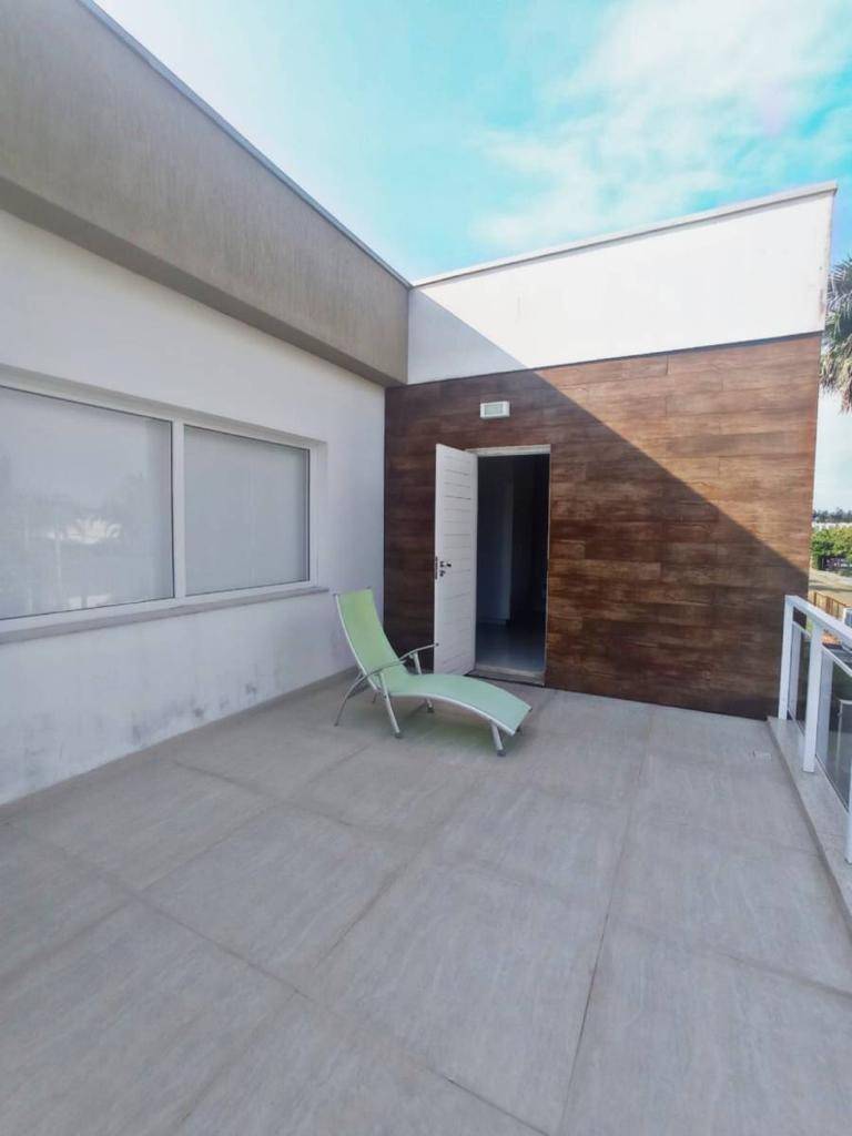Casa, 5 quartos, 800 m² - Foto 19