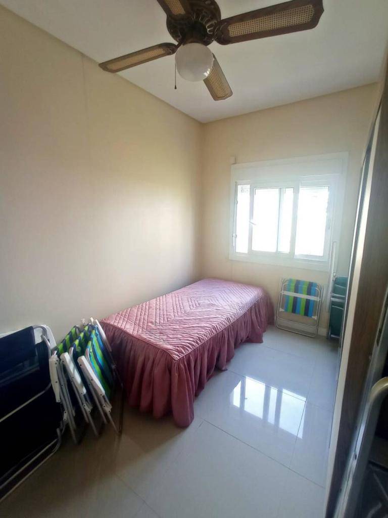 Casa, 5 quartos, 800 m² - Foto 18