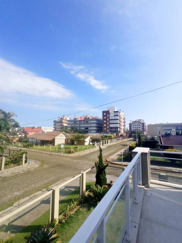 Casa, 5 quartos, 800 m² - Foto 5