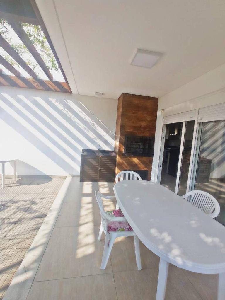 Casa, 5 quartos, 800 m² - Foto 15