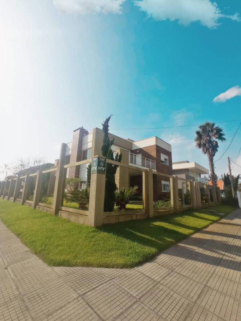 Casa, 5 quartos, 800 m² - Foto 12