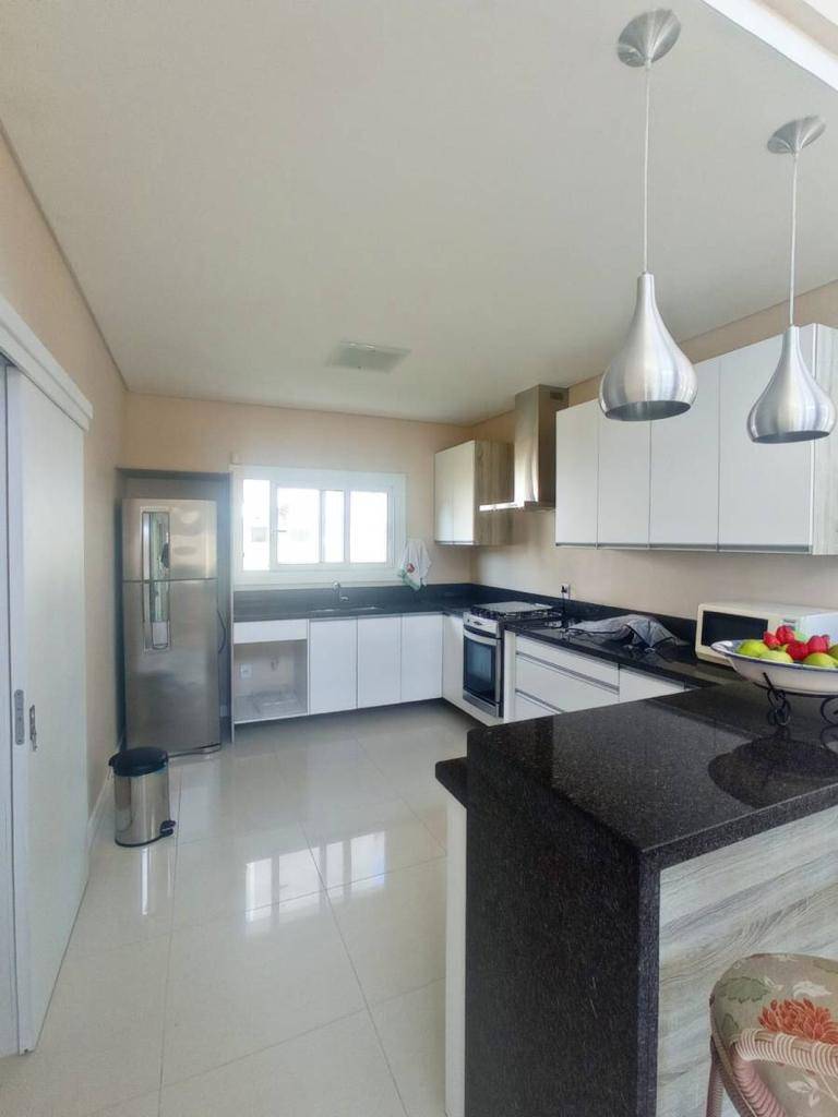 Casa, 5 quartos, 800 m² - Foto 13