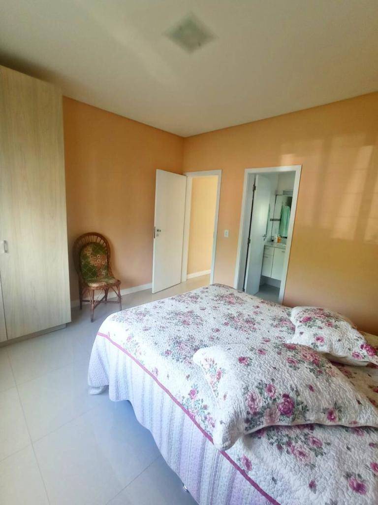 Casa, 5 quartos, 800 m² - Foto 14