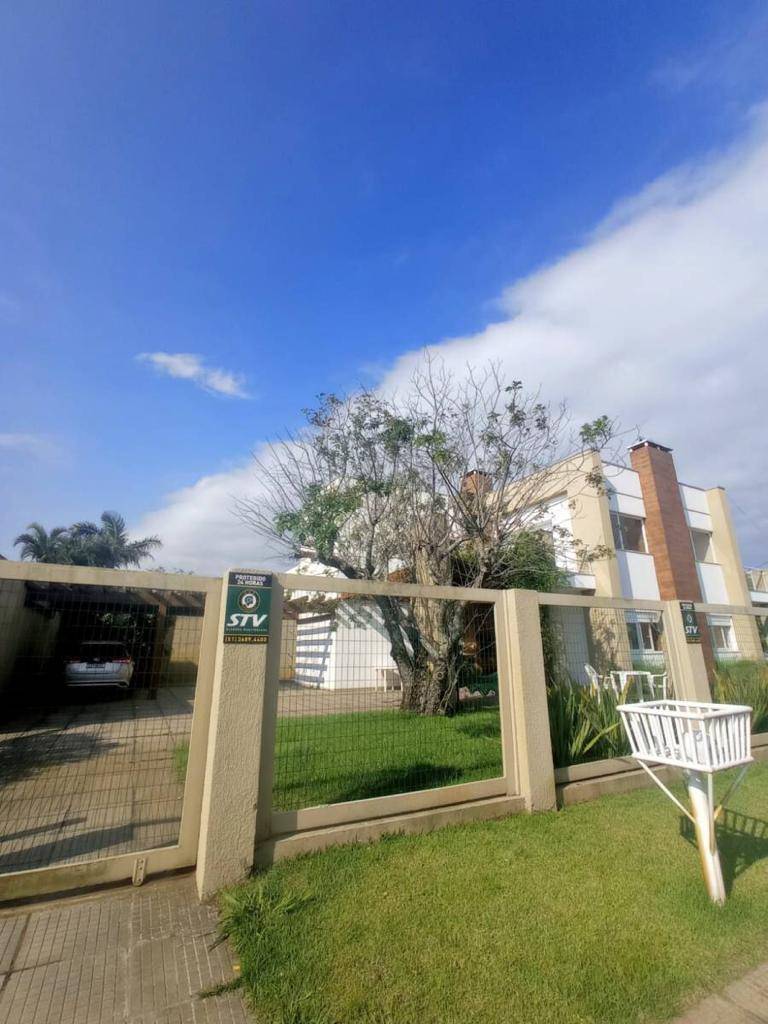 Casa, 5 quartos, 800 m² - Foto 7