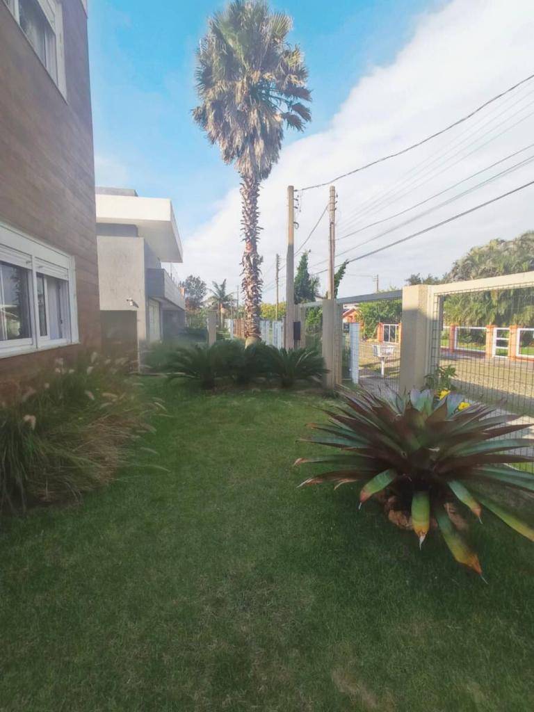 Casa, 5 quartos, 800 m² - Foto 6