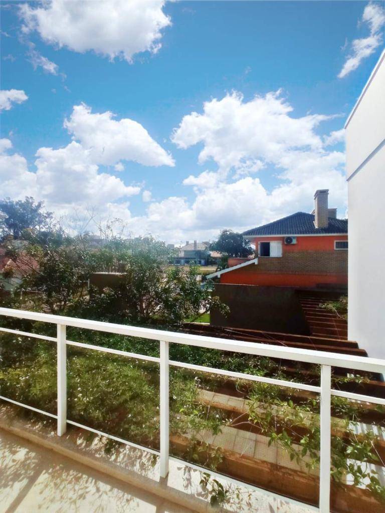 Casa, 5 quartos, 800 m² - Foto 11