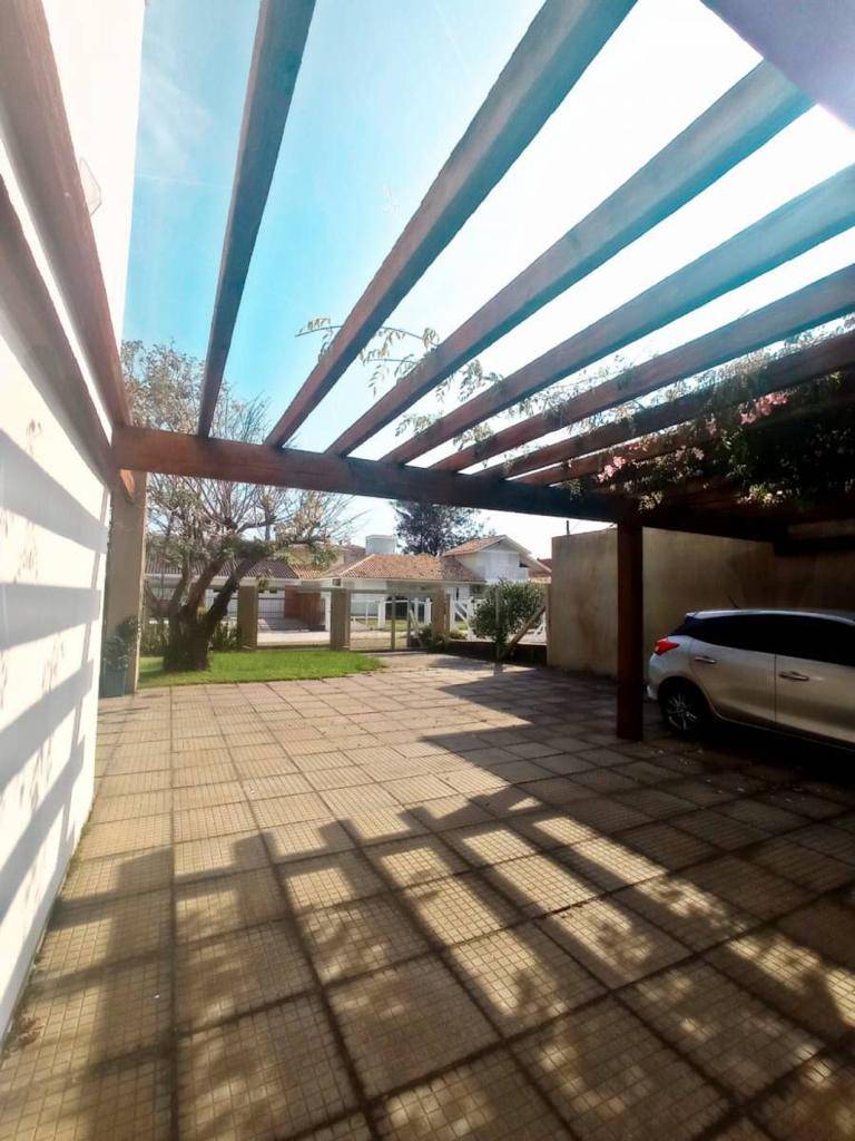 Casa, 5 quartos, 800 m² - Foto 10