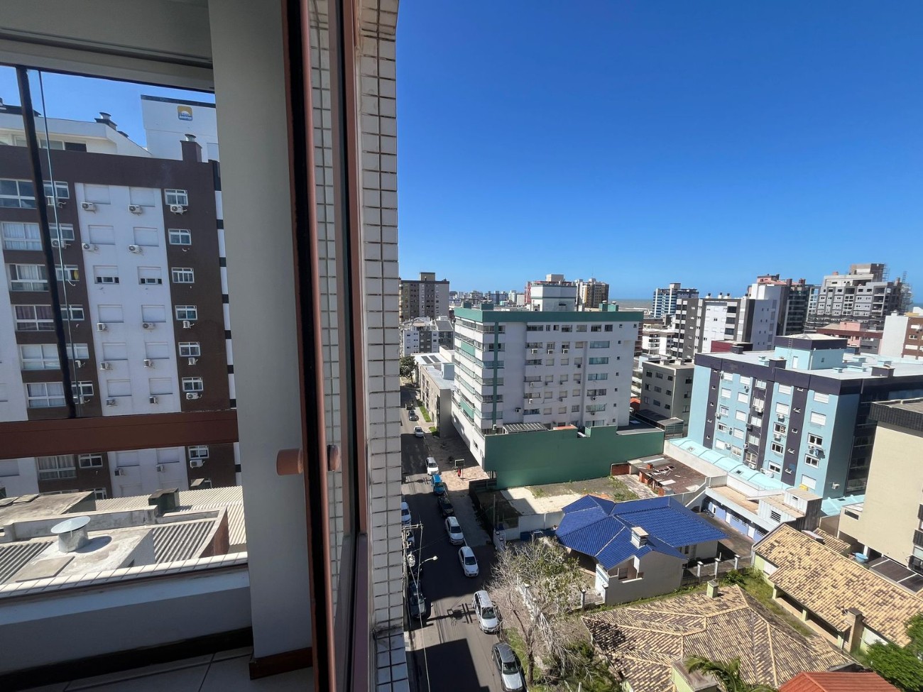 Apartamento 2 dormitórios à venda emCentro Capão da Canoa | Ref.: 3225
