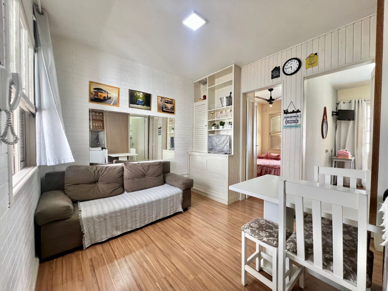 Apartamento 2 dormitórios à venda emCentro Capão da Canoa | Ref.: 3233