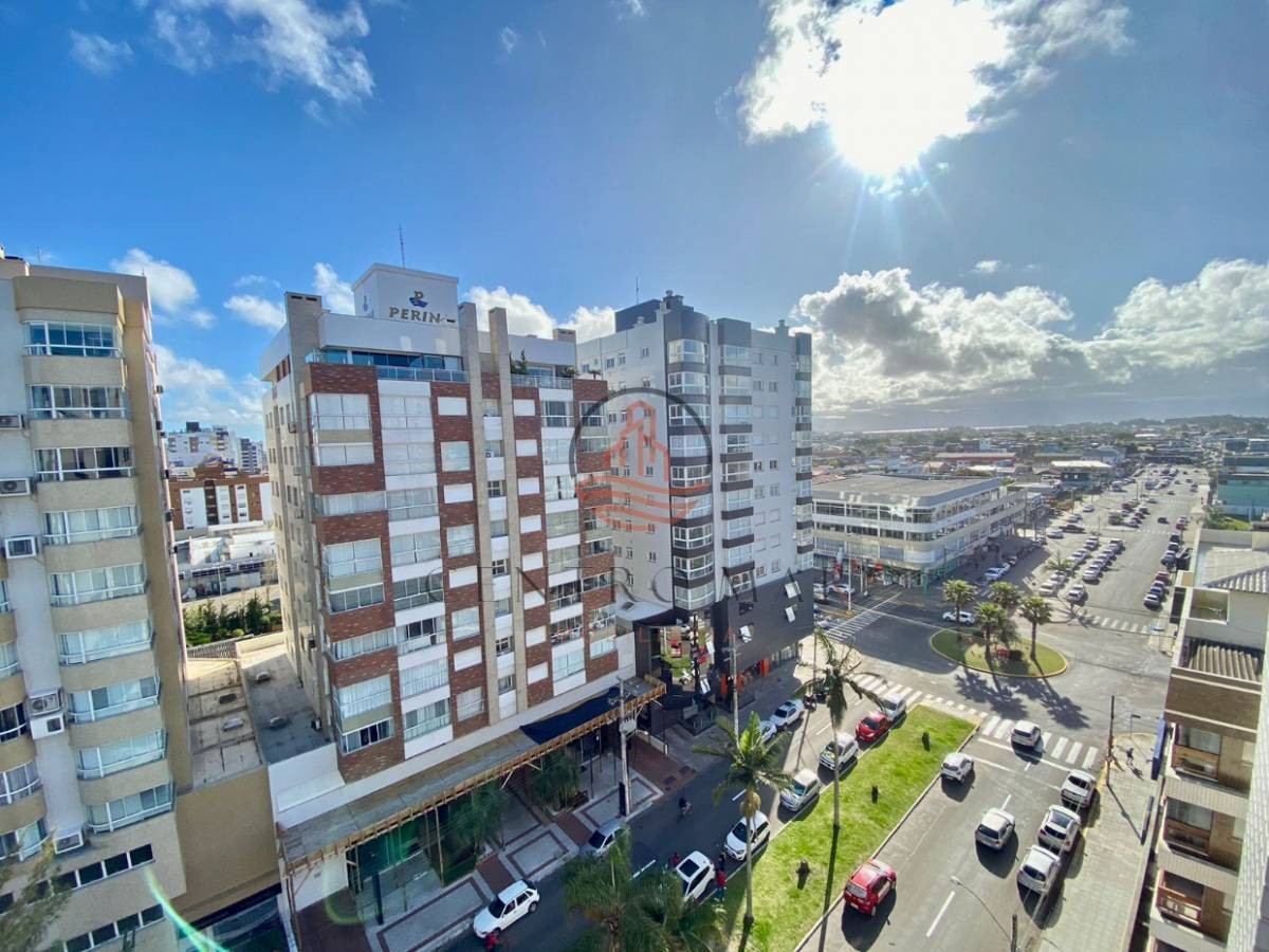 Apartamento, 2 quartos - Foto 14