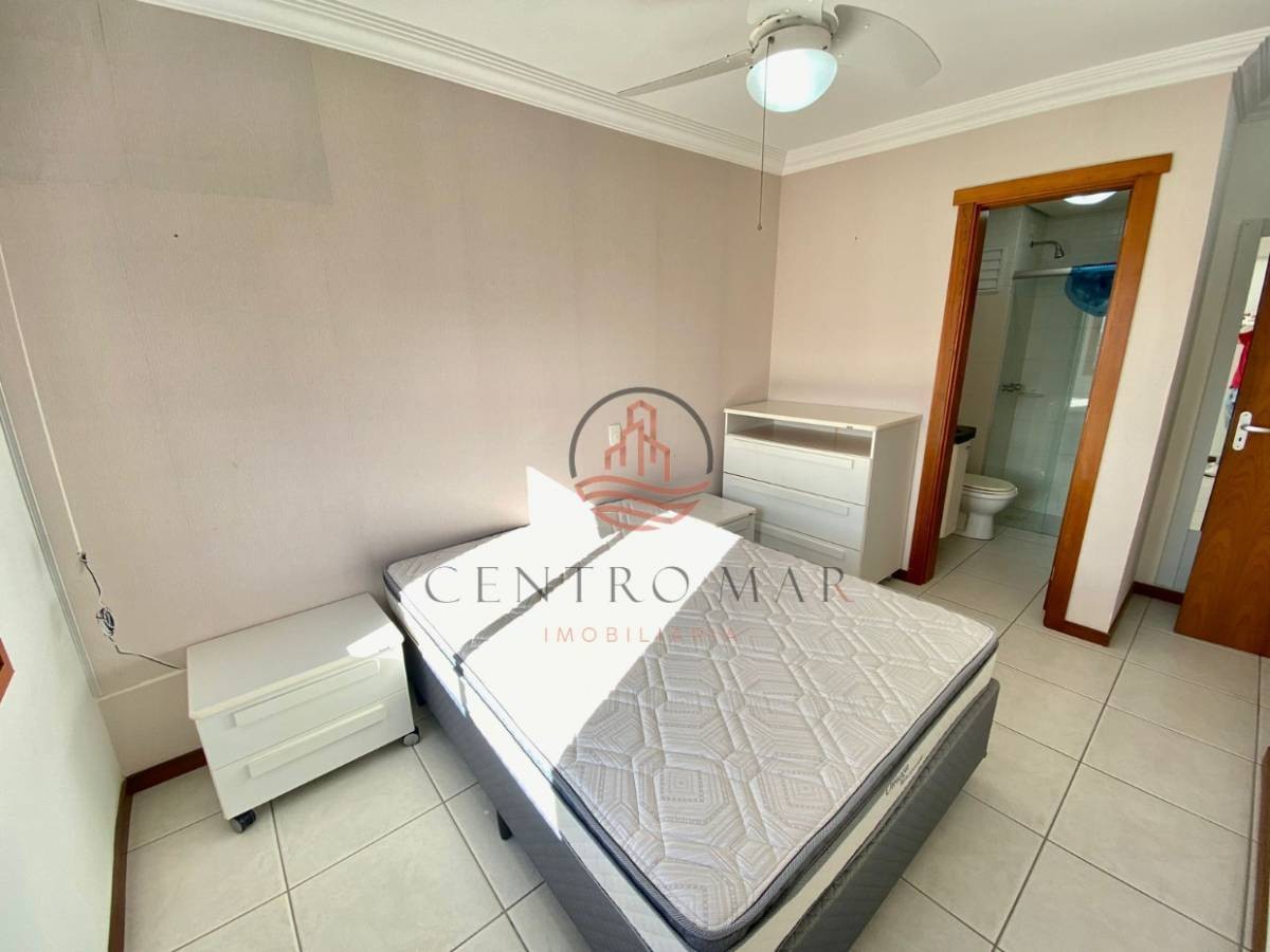 Apartamento, 2 quartos - Foto 8