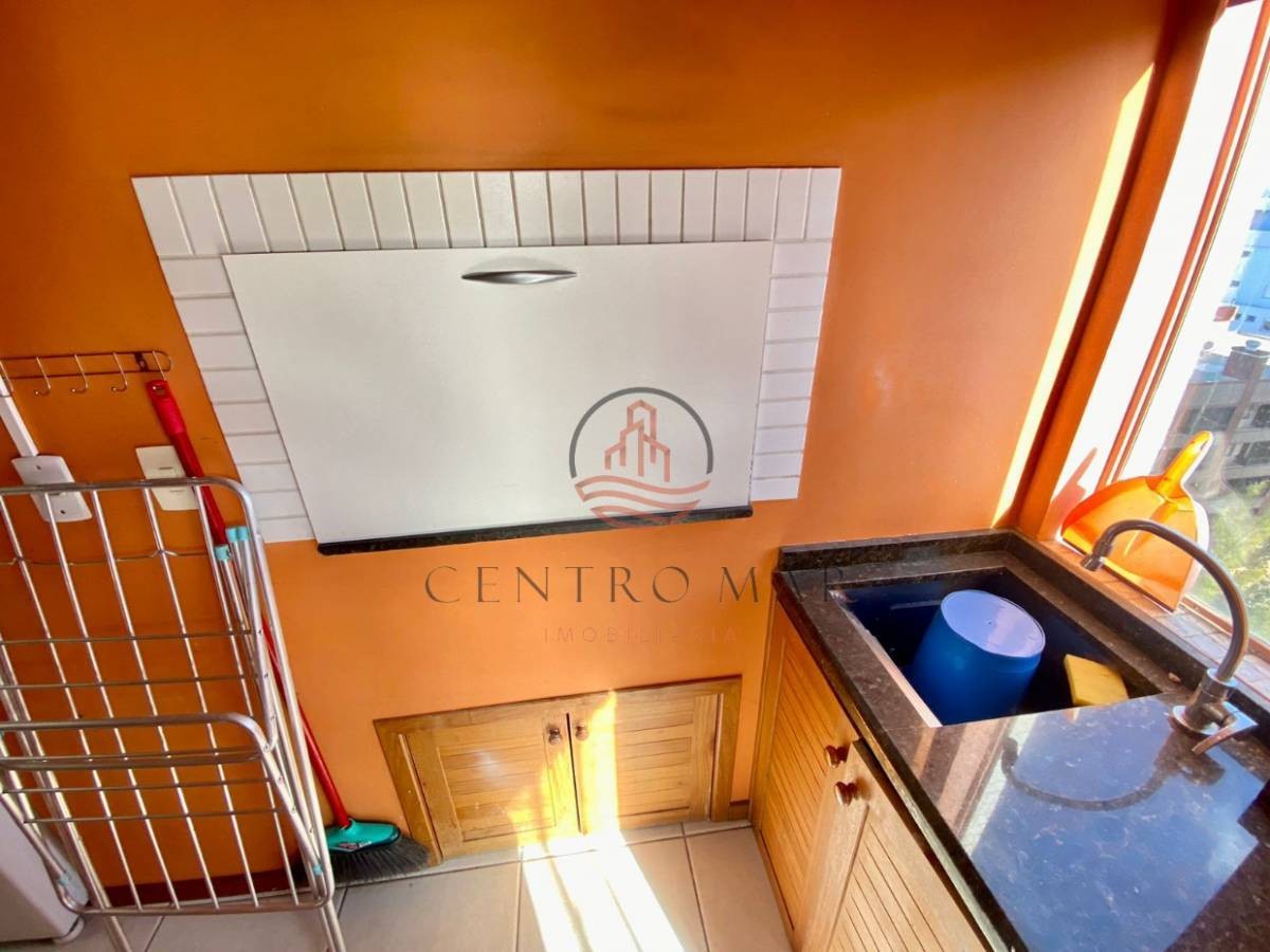 Apartamento, 2 quartos - Foto 7