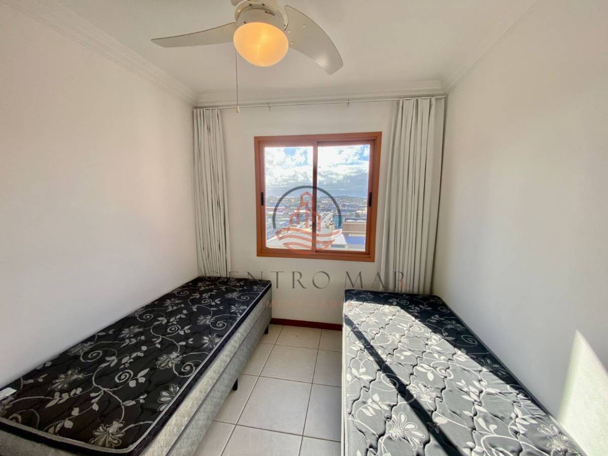 Apartamento, 2 quartos - Foto 10