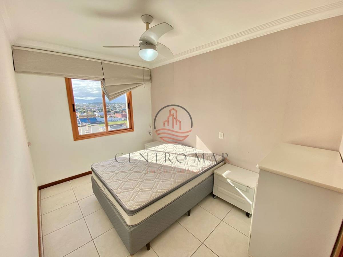 Apartamento, 2 quartos - Foto 9