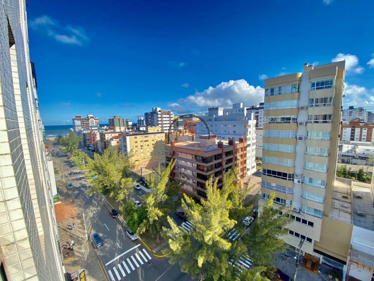 Apartamento, 2 quartos - Foto 13