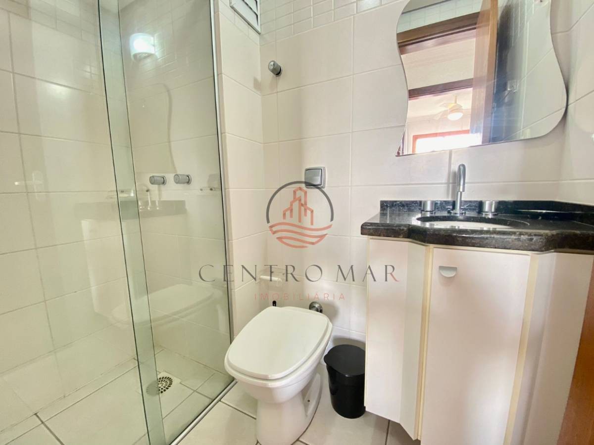 Apartamento, 2 quartos - Foto 11